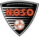 North Olmsted Soccer Organization