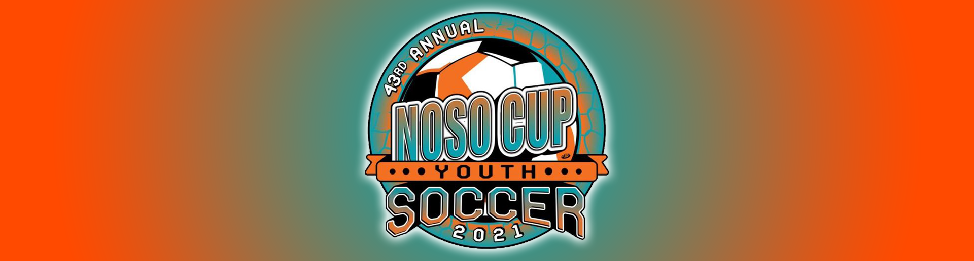 2021 NOSO Cup Recap