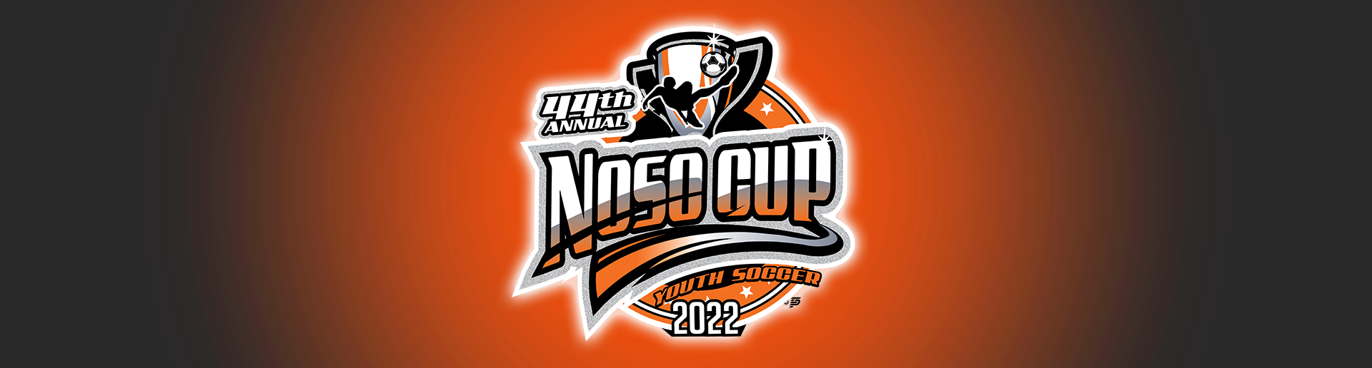 Click the logo for more info!