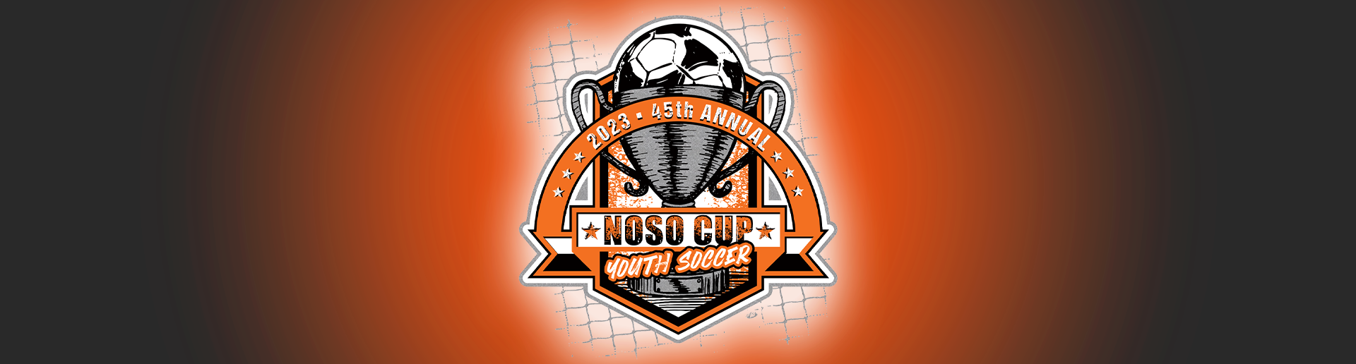 June 16th-18th / Click the logo for more info!