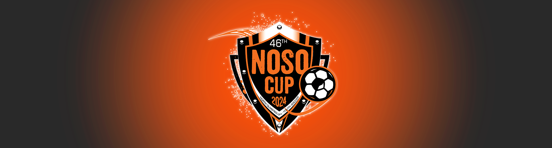 NOSO Cup / June 14-16