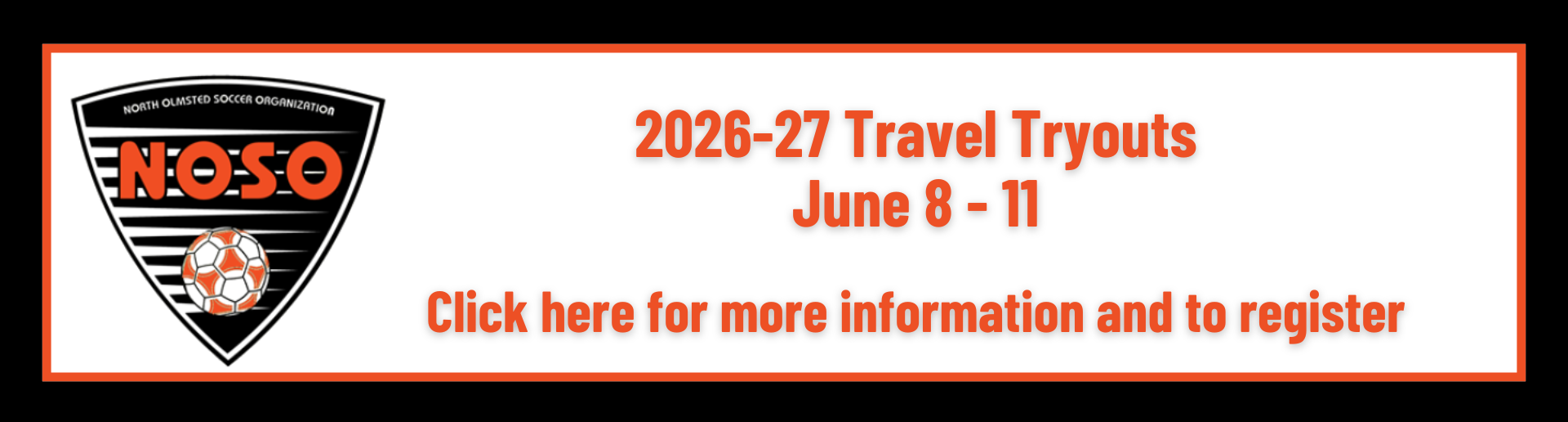 2026-27 Travel Season